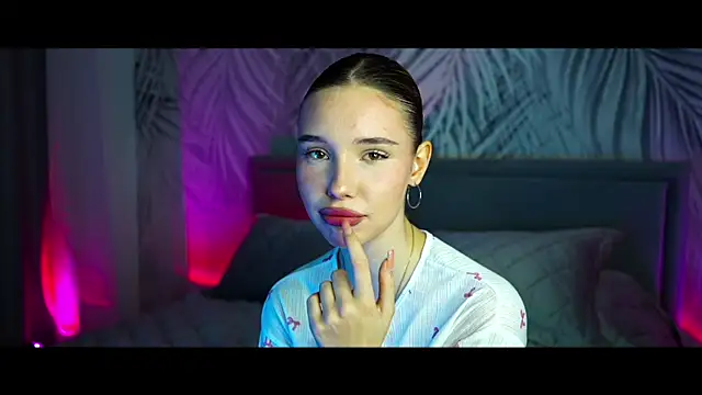 heresouly online show from December 1, 3:59 pm