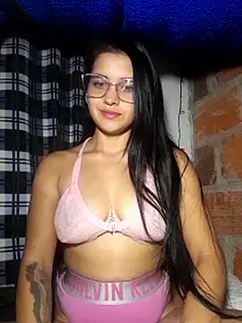 sofi11ruiz online show from December 1, 4:49 am