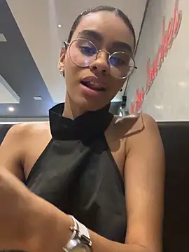 malditaLM online show from April 19, 4:12 am