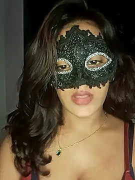 ALEXA 4445 online show from January 10, 9:52 pm