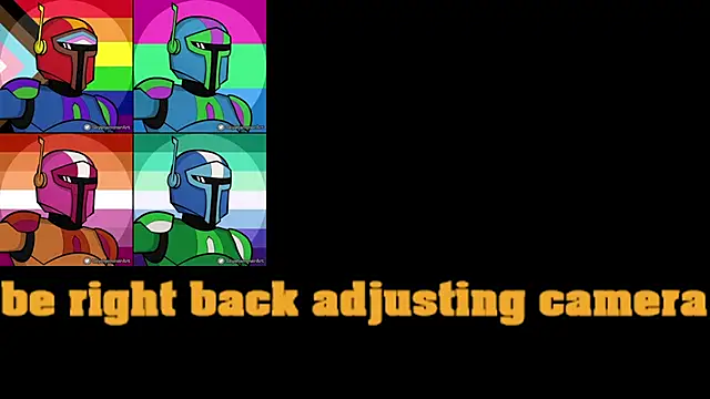 Pup Cup69 online show from December 1, 1:47 pm