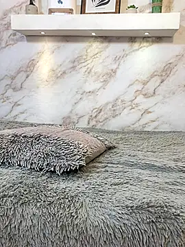 Dakota ferreti  online show from December 21, 9:08 pm