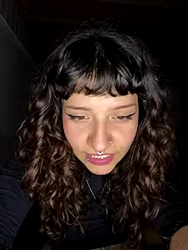 baddiemaya online show from November 27, 7:22 am