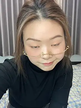 DMG-41 online show from December 22, 12:41 pm