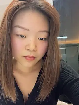 DMG-41 online show from January 17, 7:27 am