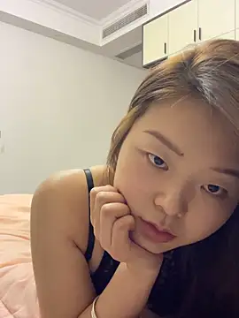 DMG-41 online show from December 3, 1:35 pm