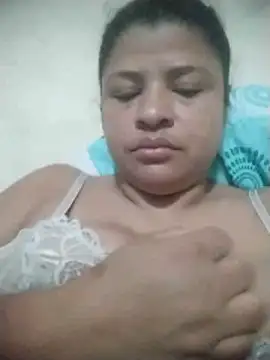 gdjejwikfk online show from November 29, 6:39 am