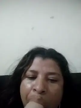 gdjejwikfk online show from November 26, 6:03 am