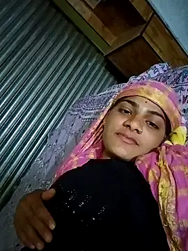 Janki cute online show from April 14, 3:45 pm