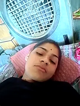 Janki cute online show from May 21, 9:07 am