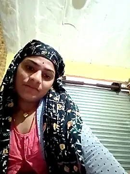 Janki cute online show from April 9, 7:25 am