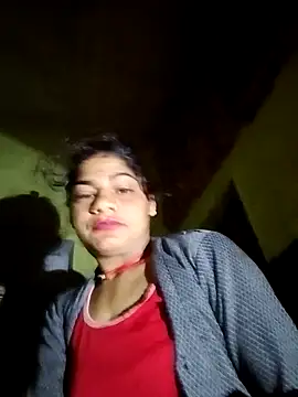 Janki cute online show from February 1, 1:15 am