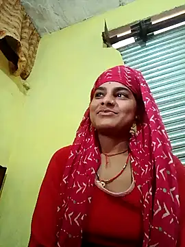 Janki cute online show from August 8, 8:44 am