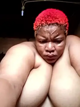 Sexybitch1991 online show from November 27, 8:17 am