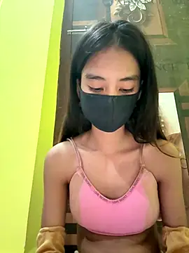 Priya school online show from November 27, 6:00 pm