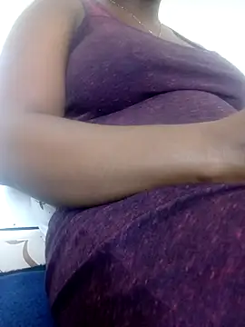 Jane mas online show from December 4, 7:21 am