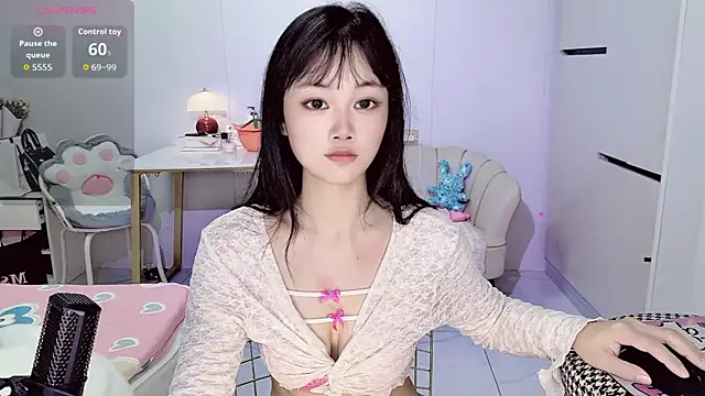 Coral 888 online show from February 28, 3:28 am