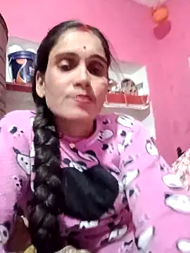 chaki sex online show from January 18, 2:24 pm