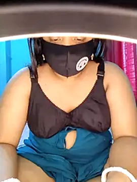 priya2098 online show from March 15, 6:48 am