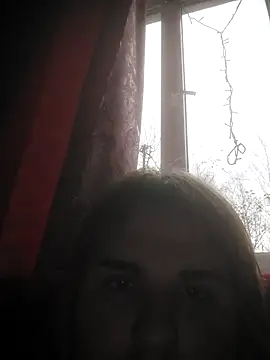 Inna-sweet online show from November 26, 2:07 pm