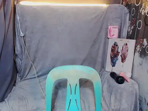 Sweet kendall xxx online show from December 2, 9:06 pm