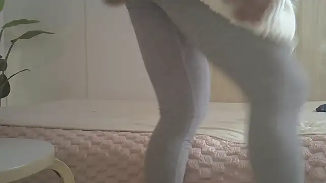 kyono-iyashi online show from February 1, 2:49 pm