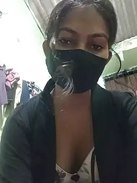 Hot-Bidhika online show from March 21, 4:34 pm