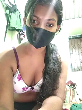 Hot-Bidhika online show from December 4, 6:19 pm