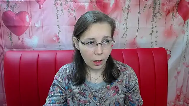 DaisyEdit online show from April 25, 5:10 am