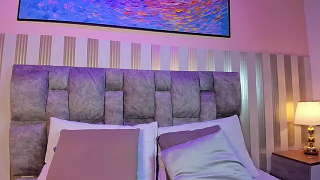 gia malkova online show from January 14, 4:39 am