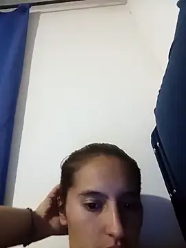 sharon and sharit online show from December 23, 4:16 am