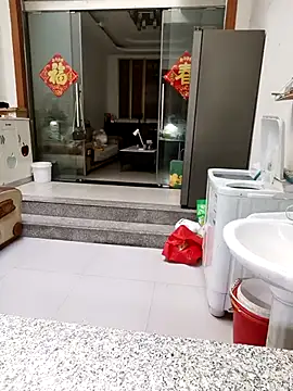 mimi2052 online show from November 29, 2:37 am