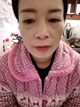 mimi2052 online show from January 6, 1:09 am