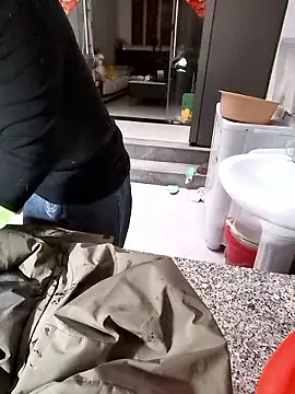 mimi2052 online show from January 10, 12:59 am