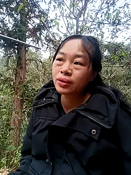 flooora online show from December 21, 7:34 am