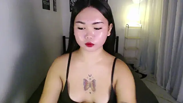 sexy vivorey online show from July 2, 1:39 pm