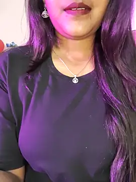 Muskan4156 online show from March 6, 7:14 am