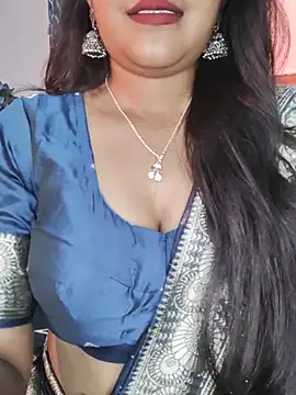 Muskan4156 online show from June 23, 5:55 pm