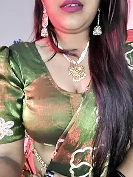 Muskan4156 online show from March 14, 8:04 am