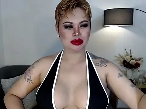 StarletSeductress online show from July 1, 7:35 pm