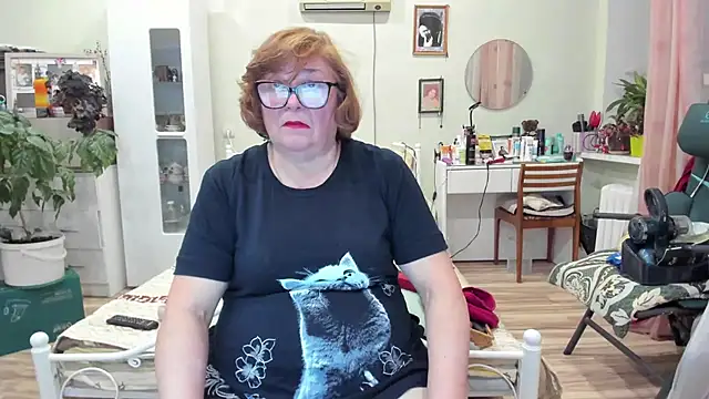 rekelme online show from November 23, 3:57 pm