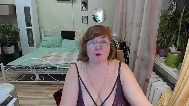 rekelme online show from February 4, 5:27 pm