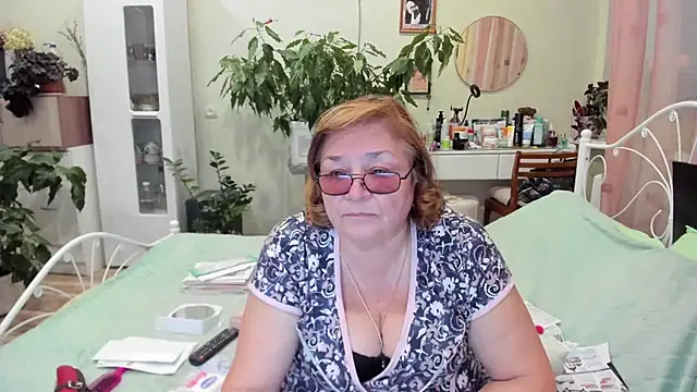 rekelme online show from October 9, 4:11 pm