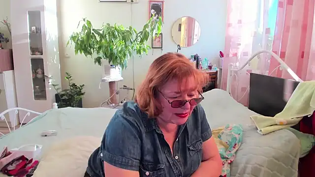 rekelme online show from September 30, 2:33 pm