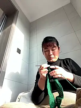 feidi888 online show from January 8, 12:47 am