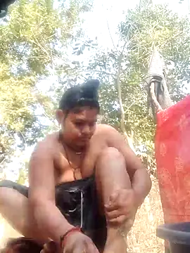 Ranjna bhabi online show from January 7, 7:34 am