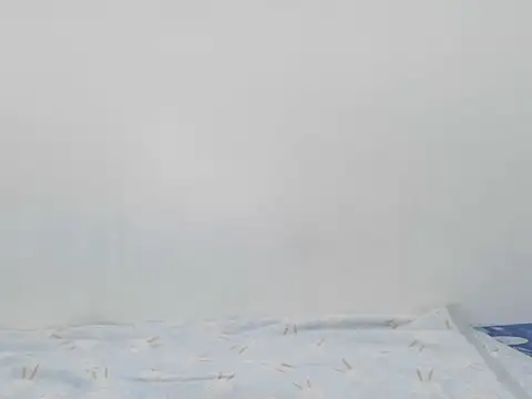 Sweetwildpinay online show from April 4, 4:50 pm