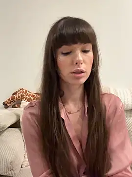 Sugarbellax online show from March 2, 4:25 pm