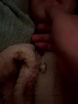 molihua 7788 online show from January 10, 4:11 pm