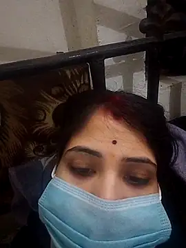 sema sexx online show from March 24, 5:07 pm